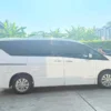 nissan-serena-c27-tnrentcar-kb