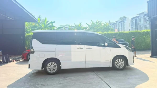 nissan-serena-c27-tnrentcar-kb