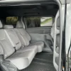 toyota alphrad 40 ปี 2026