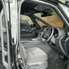 toyota alphrad 40 ปี 2026